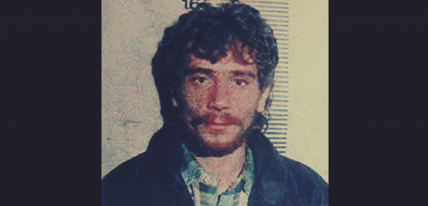 Συγκλονίζει η μαρτυρία γυναίκας: Με βιντεοσκοπούσε και απειλούσε να με σκοτώσει