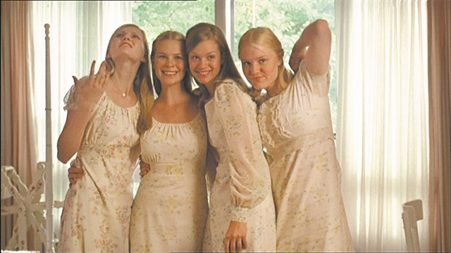 Η εφηβική αυτοχειρία ως Ιστορία