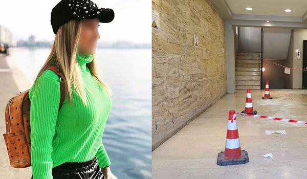 «Είναι αγωνίστρια»: Ο ιατρικός «Γολγοθάς» της 34χρονης μετά την επίθεση με βιτριόλι