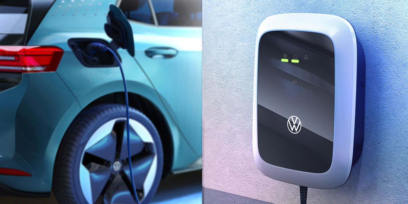 Γνωρίζετε τι είναι το Wallbox για τα ηλεκτρικά και πόσο κοστίζει στα ...