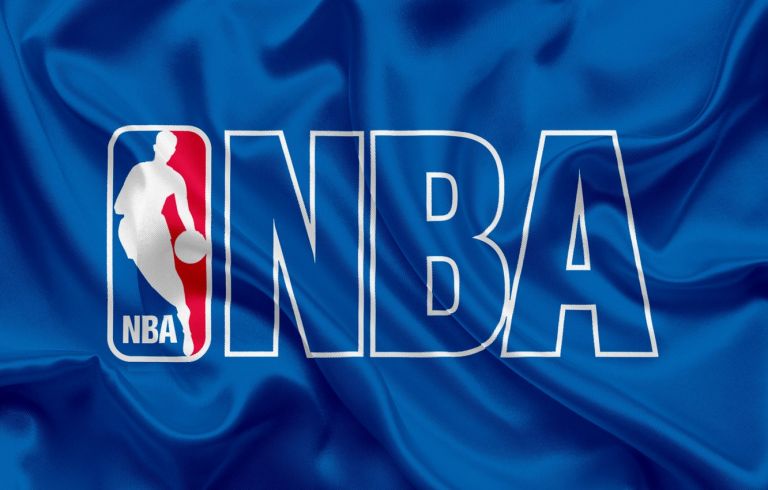 Πλάνο για ολοκλήρωση της σεζόν στο NBA το αργότερο στις 12 Οκτωβρίου
