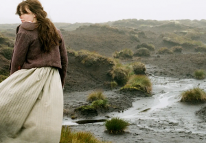 Έμιλι Μπροντέ: Η ζωή της αινιγματικής συγγραφέως γίνεται ταινία