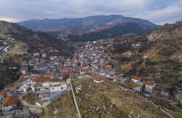 Κοροναϊός: Θετικά νέα από την Ξάνθη – Μόλις ένα κρούσμα το τελευταίο 24ωρο