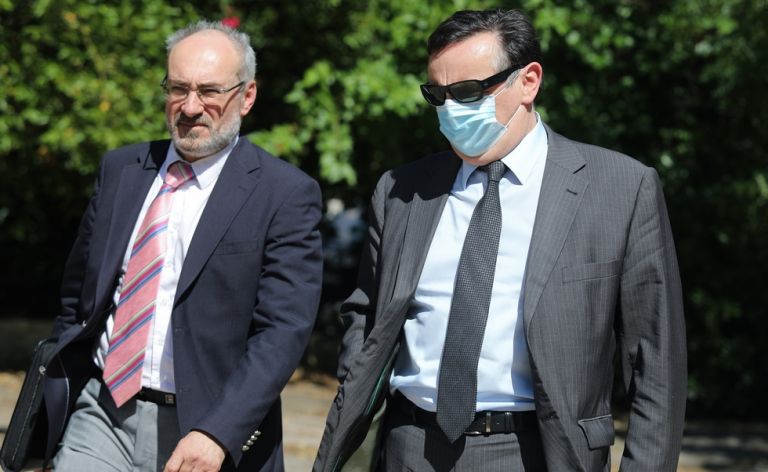 ΕΠΟ: Οριστική και αμετάκλητη η αφαίρεση βαθμών από την Ξάνθη