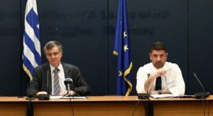 Πώς σχολίασαν οι χρήστες του Twitter την αύξηση κρουσμάτων