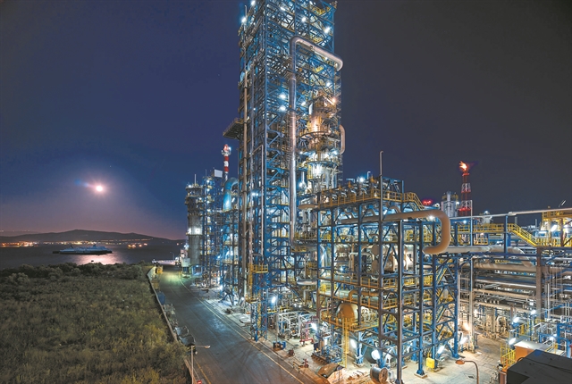 Αντεξαν στην κρίση της πανδημίας