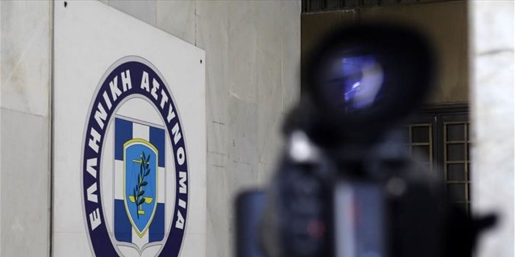 «Βόμβα» ΕΥΠ: 30 αστυνομικοί, δικηγόροι και επιχειρηματίες σε κύκλωμα διαφθοράς | tanea.gr
