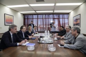 Κουτσούμπας: Να επανέλθει το αφορολόγητο στα 12.000 ευρώ για τους μικρομεσαίους