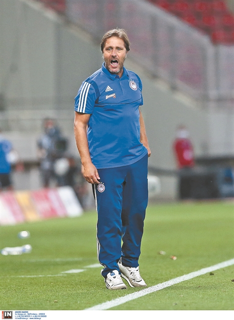 Η λογική και η απλοϊκότητα