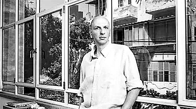 Τζιτζίκια που μαίνονται. Ιούλιος