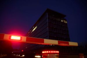 Προειδοποιηση ΠΟΥ: Η πανδημία δεν θα τελειώσει αν δεν εξαλειφθεί ο ιός από παντού