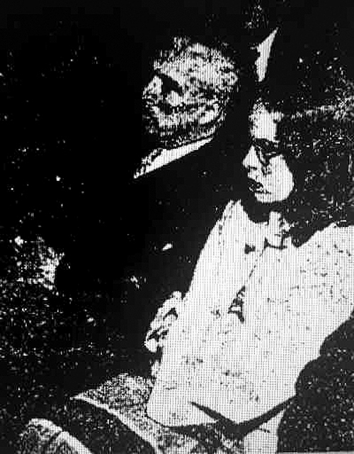 Οικονομία και κοινωνία