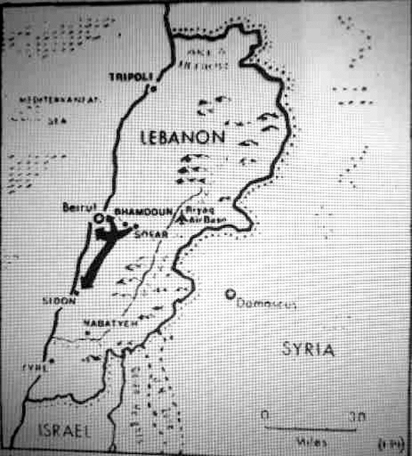 Να δούμε τα σημάδια των εκρήξεων που έρχονται