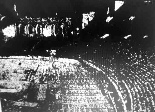 Μια κοινωνία που αλλάζει