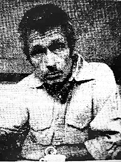 Κ. Καραμανλής: Η ένταξή μας στην ΕΟΚ γίνεται σε κρίσιμες στιγμές