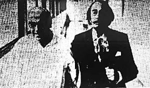 Η ανέγερση ουρανοξυστών απαγορεύεται