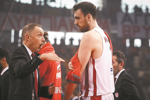 Φλέβες χρυσού από τη Σερβία