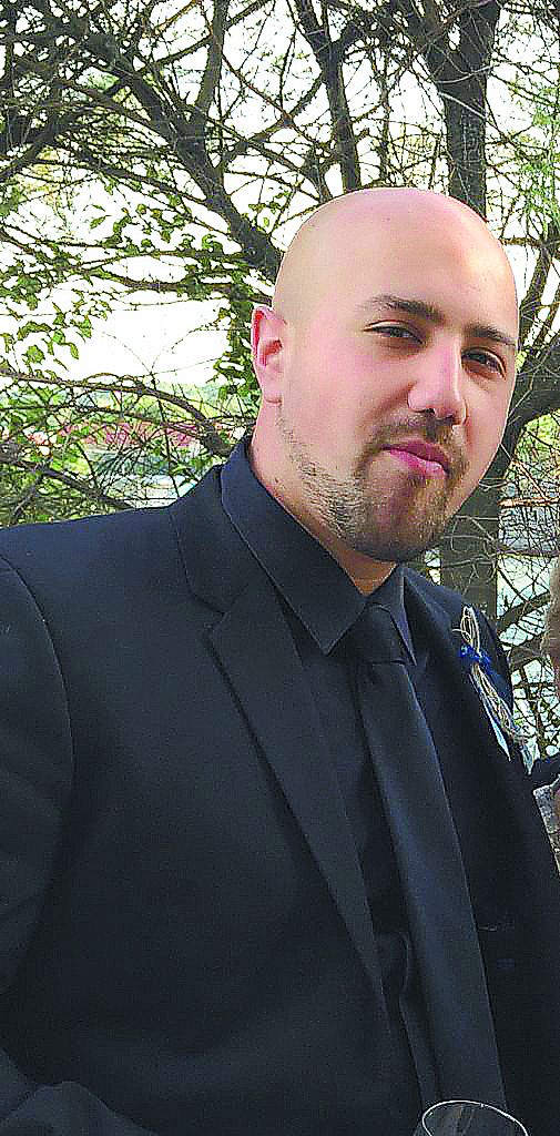 «Του έλεγαν “Ασ’ τα αυτά, κανείς δεν σε πνίγει”»