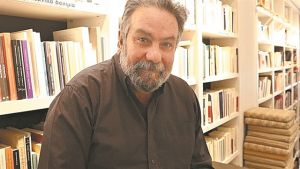 Ο λογοτεχνικός κανόνας της Μεταπολίτευσης