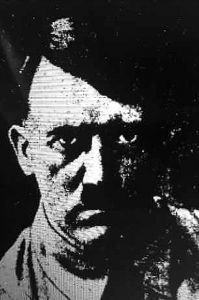 ΤΟ ΠΑΝΕΠΙΣΤΗΜΙΟΝ ΤΗΣ ΘΕΣΣΑΛΟΝΙΚΗΣ