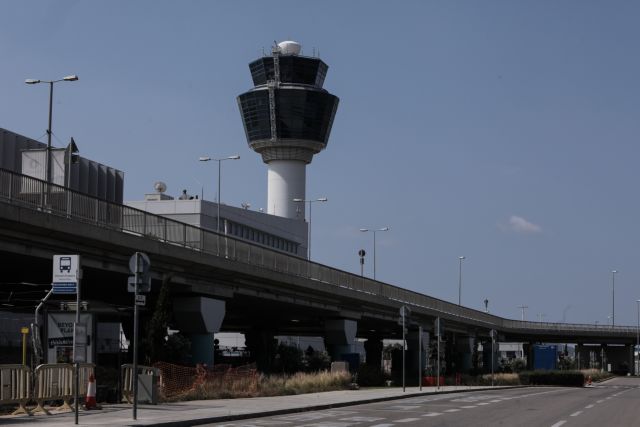 Διακόπτονται οι πτήσεις προς και από Κατάρ – 12 επιβάτες θετικοί στο ιό