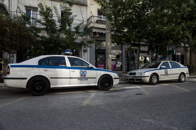 Εξαφάνιση 40χρονης στη Θεσσαλονίκη: Τι εξετάζουν στα εγκληματολογικά