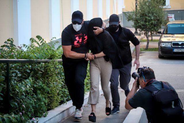 Ποινική δίωξη για ανθρωποκτονία στην 35χρονη με το βιτριόλι