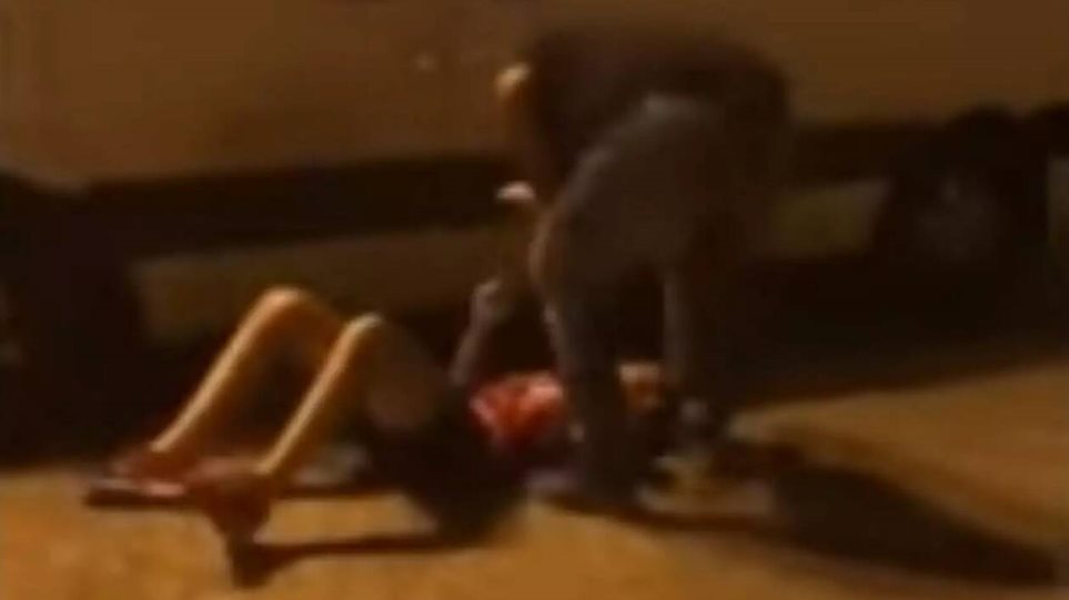 Γονιός ξυλοκόπησε αλλοδαπό μαθητή δημοτικού που τσακώθηκε με τον συνομίληκο γιο του