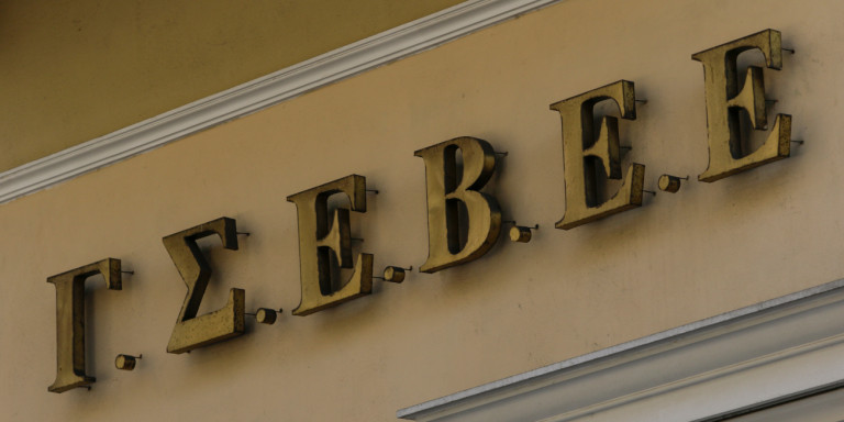 Η μία στις τρεις επιχειρήσεις ανέστειλε φόρους και εισφορές