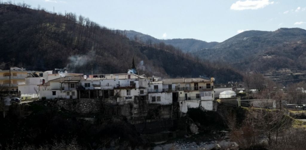 Κοροναϊός: Τρεις νεκροί από τον Εχίνο μέσα σε λίγες ώρες