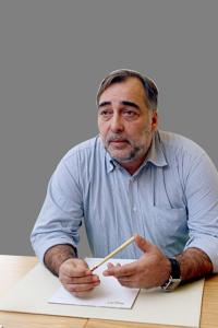 Να ενωθούν οι κουκκίδες