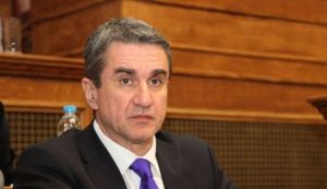 Νέα μήνυση Λοβέρδου κατά της εισαγγελέως Διαφθοράς, Ε. Τουλουπάκη