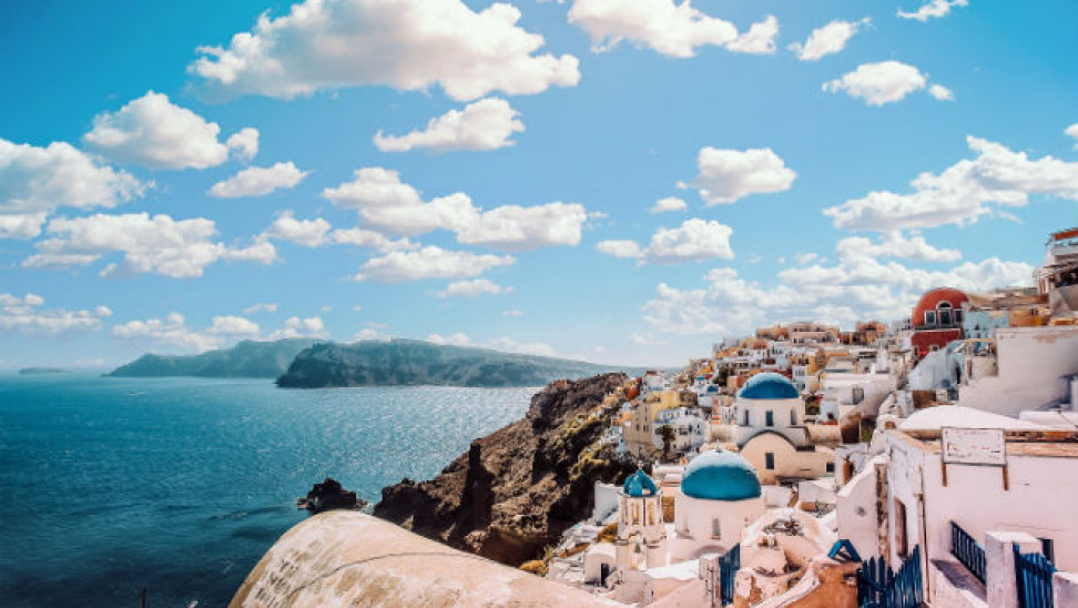 Το μεγάλο στοίχημα του τουρισμού κερδίζεται και με τα πακέτα προσφορών από τους ξενοδόχους