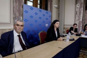 Προανακριτική: Αποχώρησε ο Παπαγγελόπουλος καταγγέλοντας παραβίαση βασικών δικαιωμάτων