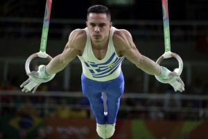 Ξεσπά ο Πετρούνιας για τον πλημμυρισμένο Άγιο Κοσμά: Νιώθω πραγματική θλίψη