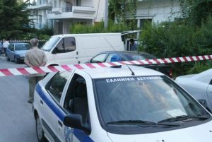 Βρέθηκε η 10χρονη που είχε εξαφανιστεί στο Μενίδι