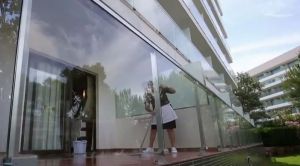 Η σκοτεινή πλευρά του τουρισμού: Αντιμέτωποι με την ανεργία οι εποχικοί υπάλληλοι