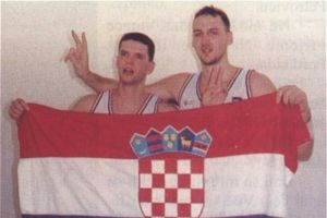 Ο Ράτζα αποκάλυψε ότι τσακώθηκε με τον Ντράζεν το βράδυ πριν το δυστύχημα