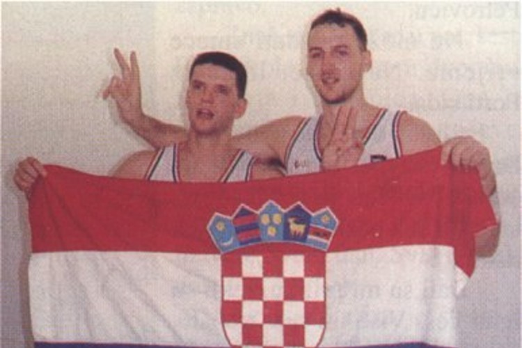 Ο Ράτζα αποκάλυψε ότι τσακώθηκε με τον Ντράζεν το βράδυ πριν το δυστύχημα