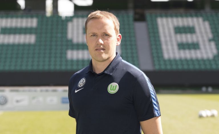 Ο ΠΑΟΚ θέλει τον Γερμανό του