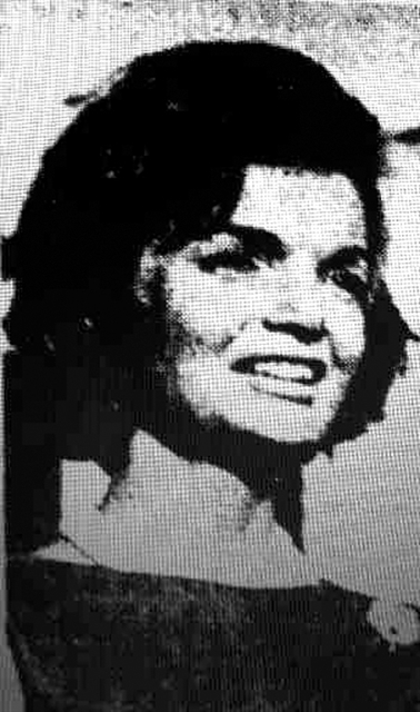 Η υγεία είναι κοινωνικό ζήτημα