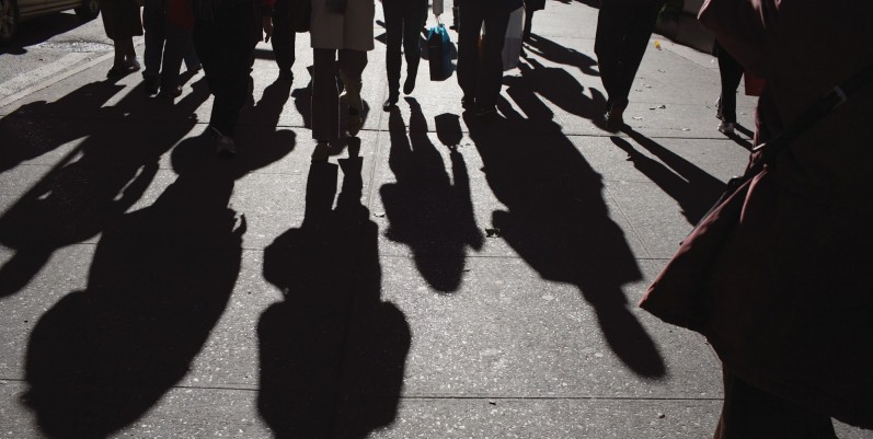 Τα τρία σενάρια για την ελληνική οικονομία στην μετά τον κοροναϊό εποχή