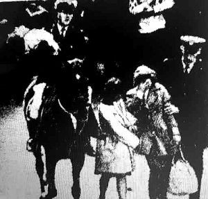 Βελγική έκθεσι για την ελληνική οικονομία