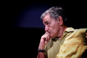 Ύφεση της οικονομίας 0,9% ήδη πριν τον κοροναϊό – Πυρά από ΣΥΡΙΖΑ