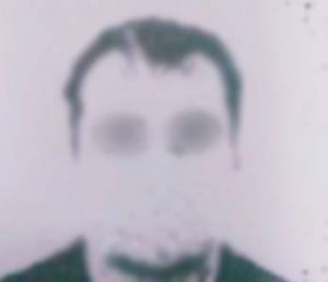 Η πρώτη φωτογραφία του ψευτογιατρού – Συγκλονιστικές οι εξελίξεις