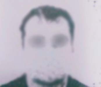 Η πρώτη φωτογραφία του ψευτογιατρού – Συγκλονιστικές οι εξελίξεις