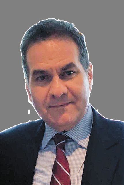 Με πυξίδα το δίκαιο θάλασσας