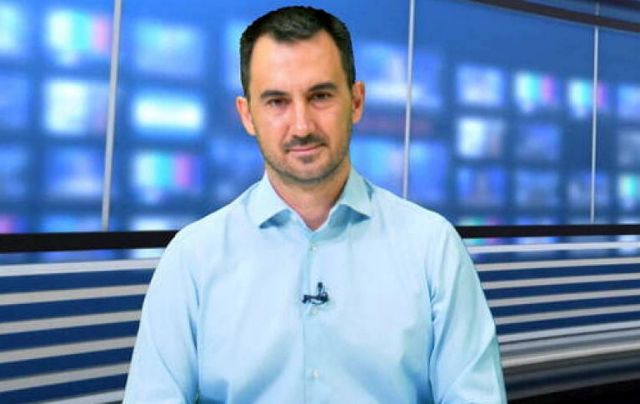 Επίθεση ΣΥΡΙΖΑ στην κυβέρνηση για την αύξηση κρουσμάτων: Τα πέντε μεγάλα λάθη