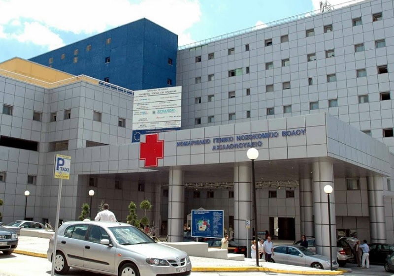 Πέθανε ακτιβιστής ένα μήνα μετά τον άγριο ξυλοδαρμό του από αστυνομικούς