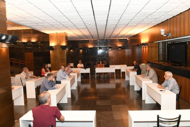 Κουτσούμπας: Να αποσυρθεί το ν/σ για την ιδιωτική εκπαίδευση – «Πανηγυρίζουν οι εργοδότες»